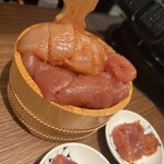 すき焼き 山翔 - 