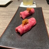 焼肉うしごろ 池袋店 - 