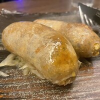 神楽坂アッカ - 