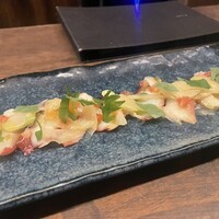 神楽坂アッカ - 