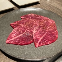 焼肉うしごろ 池袋店 - 
