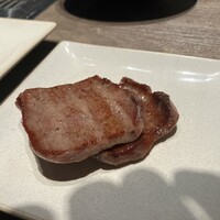 焼肉うしごろ 池袋店 - 
