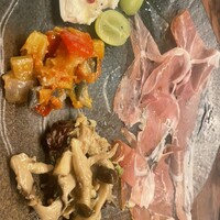 神楽坂アッカ - 