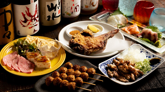 こだわり手づくり弁当 こぶぶ - 小野/弁当 | 食べログ