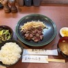 ステーキの志摩 東陽町店
