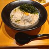 うどん茶房 KAKAYA ルミネ新宿店
