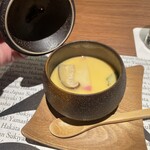 すき焼き 山翔 - 