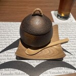 すき焼き 山翔 - 