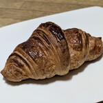Bonheur CHOICE - クロワッサン　310円