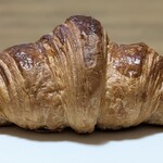 Bonheur CHOICE - クロワッサン　310円