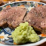 酒場つむぎ堂 - 