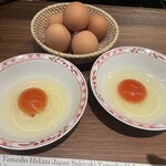 すき焼き 山翔 - 