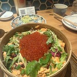 酒場つむぎ堂 - 