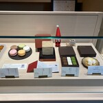 ひいらぎ 銀座本店 - 