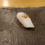 秀徳 - スミイカ