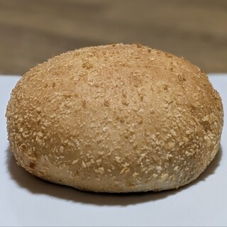 container bakery san_0