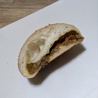 container bakery san_1