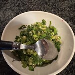 テンダーハウス 基順館 - 