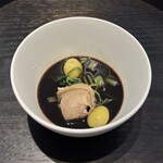 ル　ピニョン - 