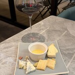 トラットリア セレーナ - 