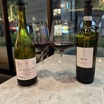 トラットリア セレーナ - 