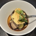 ル　ピニョン - 