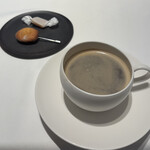 ル　ピニョン - 