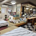 餃子の喜むら - 