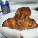 ル トーキヨー フレンチベーカリー エスプリ - 