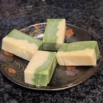 テンダーハウス 基順館 - 