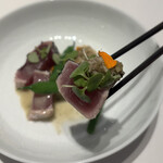 ル　ピニョン - 