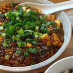 中国郷菜 壺厨天 - 