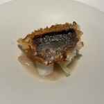 ル　ピニョン - 