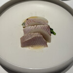 ル　ピニョン - 