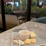 トラットリア セレーナ - 