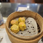 杭州小籠湯包 - 