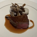 ル　ピニョン - 