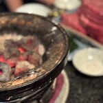 テンダーハウス 基順館 - 