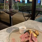 トラットリア セレーナ - 