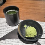 すき焼き 山翔 - 