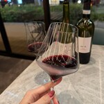 トラットリア セレーナ - 