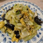 來福 - 料理写真: