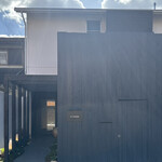 ル　ピニョン - 