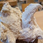 セタリア - わかるかな？