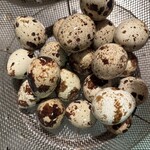 農産物直売所 みずほの村市場 - 