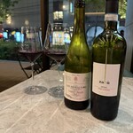 トラットリア セレーナ - 