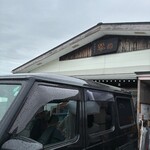 中華そば 琴の - 