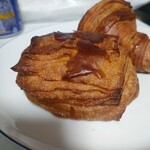 ル トーキヨー フレンチベーカリー エスプリ - 