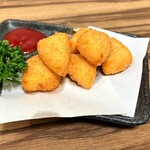 嬉酔 新橋烏森口店 - 