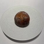 ル　ピニョン - 